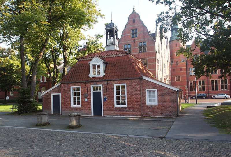 Aurich